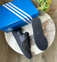Adidas Stan Smith Tripple Back EDTN - 10