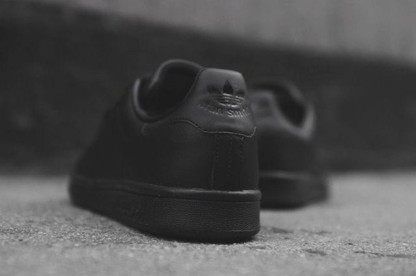 Adidas Stan Smith Tripple Back EDTN - 10