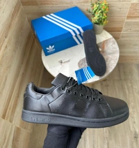 Adidas Stan Smith Tripple Back EDTN - 10