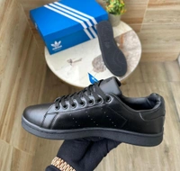 Adidas Stan Smith Tripple Back EDTN - 10