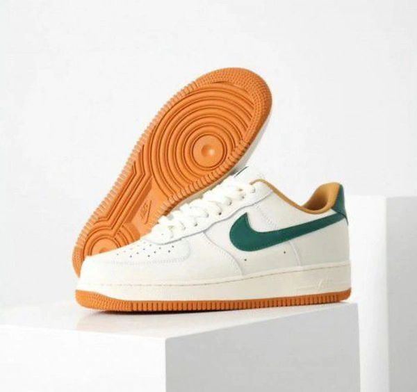 Nike Airforce 07 Hamawa - 8