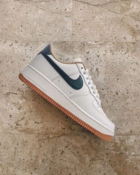 Nike Airforce 07 Hamawa - 8