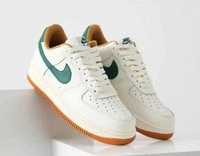 Nike Airforce 07 Hamawa - 8