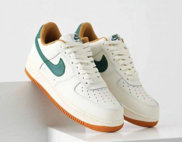 Nike Airforce 07 Hamawa - 8