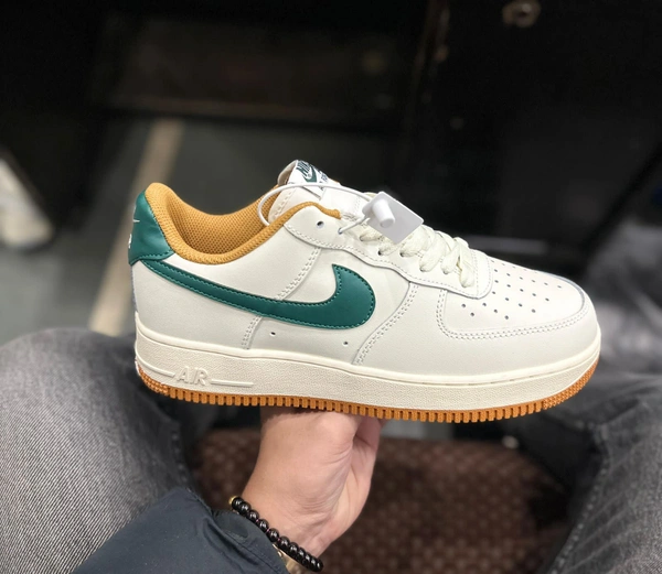 Nike Airforce 07 Hamawa - 8