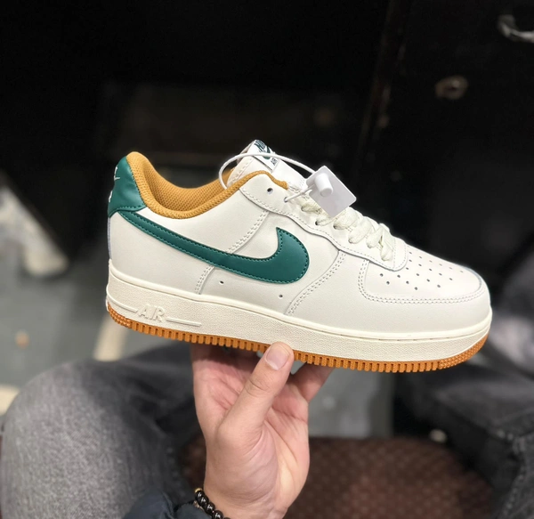 Nike Airforce 07 Hamawa - 8