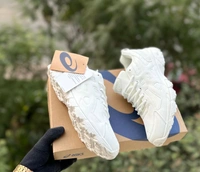 Asics Gel Venture 6 - 9
