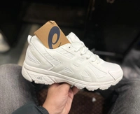 Asics Gel Venture 6 - 9