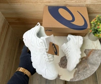 Asics Gel Venture 6 - 9