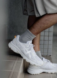 Asics Gel Venture 6 - 9
