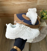 Asics Gel Venture 6 - 9