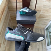Puma Motor Drift  - 8