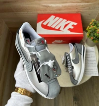 Nike Cortez Petals United - 7