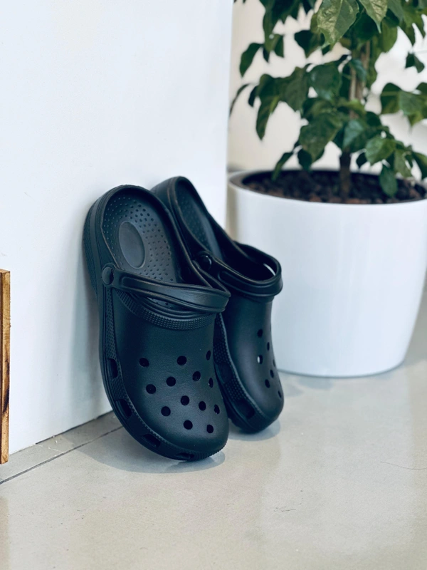 Imported Crocs Classic  - 7