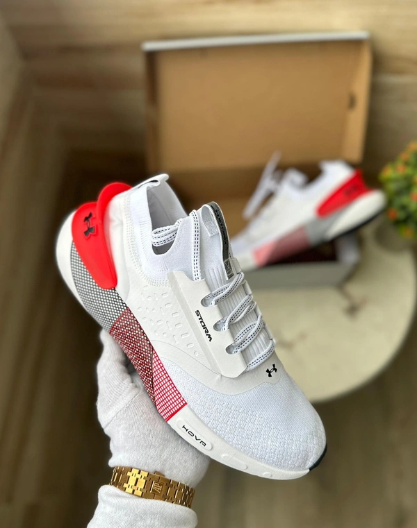 Under Armour Phantom  - 7