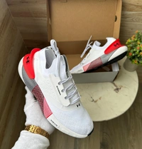 Under Armour Phantom  - 7