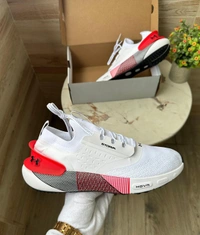 Under Armour Phantom  - 7