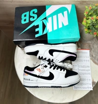 Nike Sb Dunk Brainer  - 7