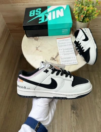 Nike Sb Dunk Brainer  - 9