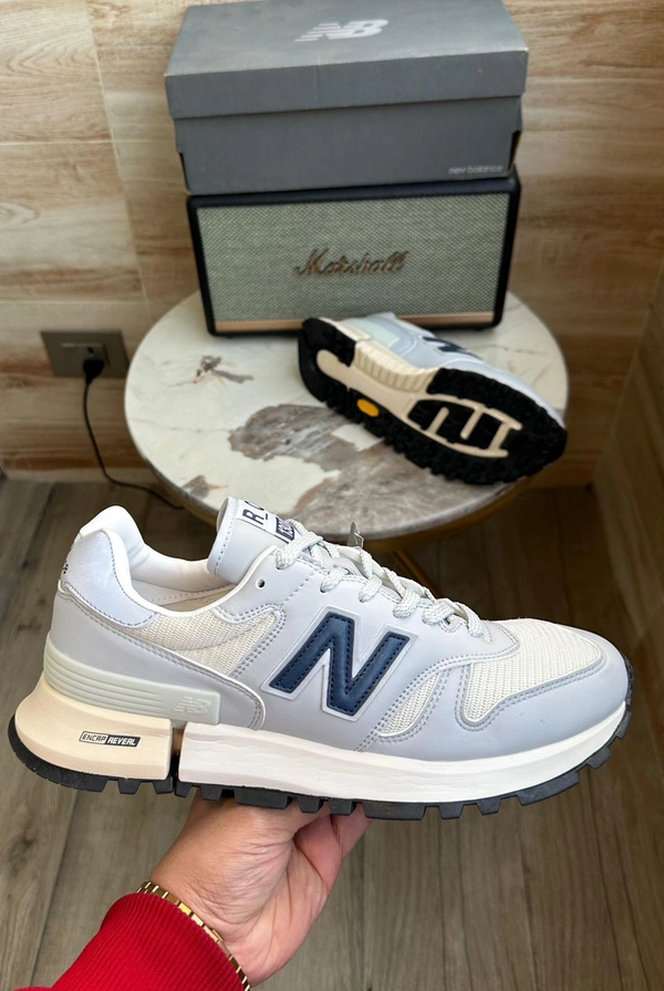 New Balnce Rc 1300 Tokyo EDN - 7