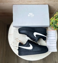 Nike Airforce Ambush Panda  - 2