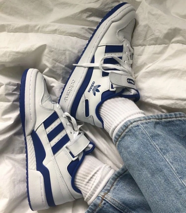 Adidas Forum 84 - 4