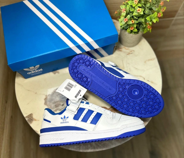 Adidas Forum 84 - 4
