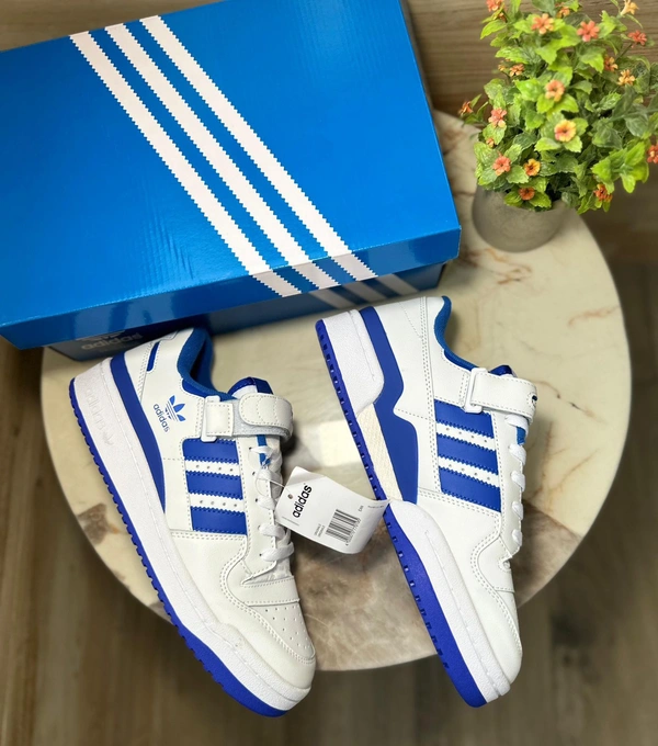 Adidas Forum 84 - 4