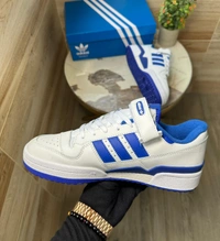 Adidas Forum 84 - 4