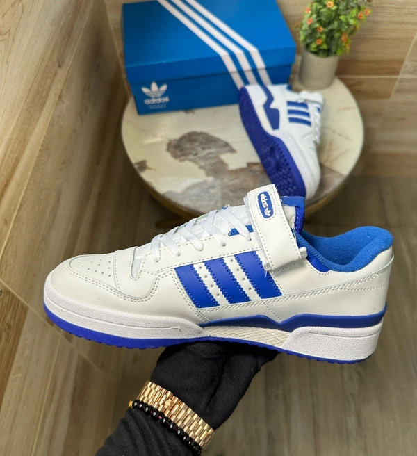 Adidas Forum 84 - 4