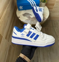 Adidas Forum 84 - 4
