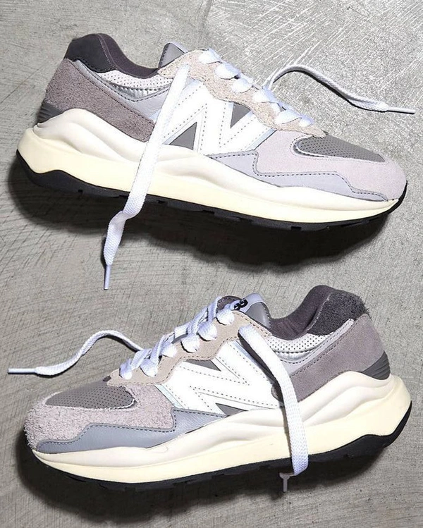 New Balance Greyday 5740 - 8