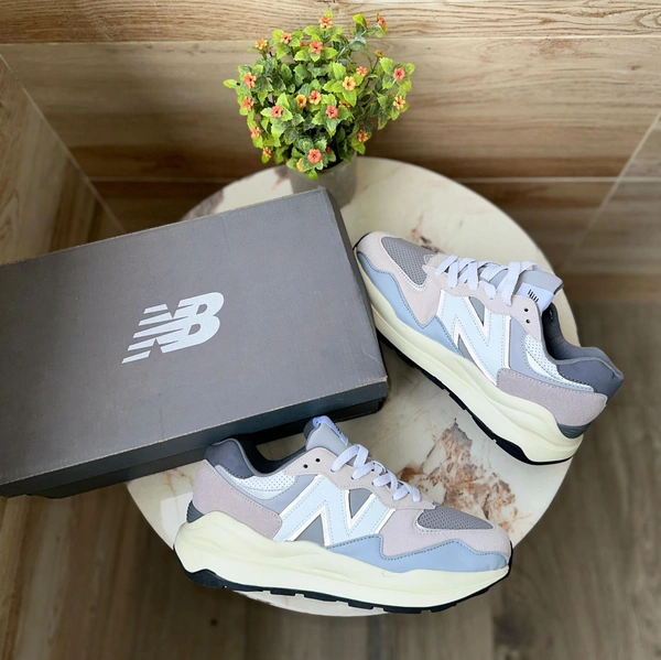 New Balance Greyday 5740 - 8
