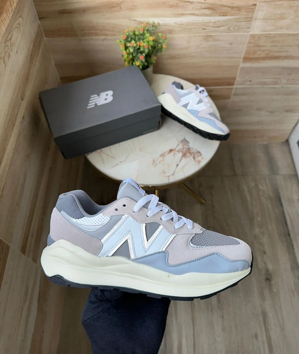 New Balance Greyday 5740 - 8