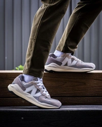 New Balance Greyday 5740 - 8