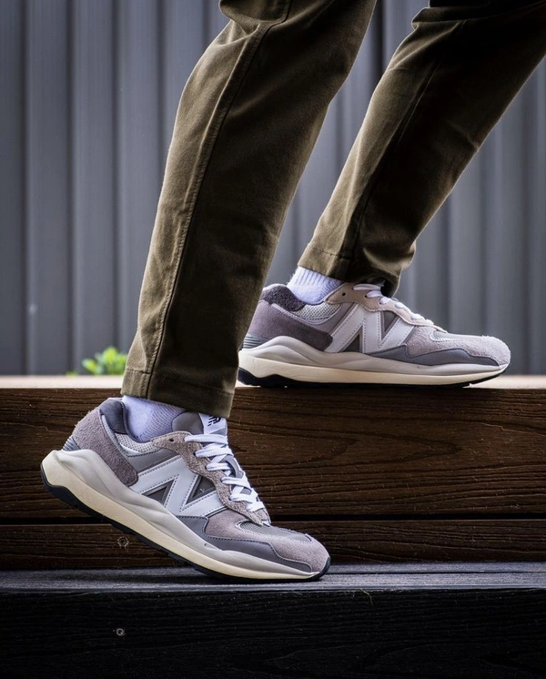 New Balance Greyday 5740 - 8