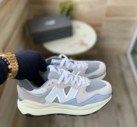 New Balance Greyday 5740 - 8