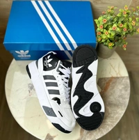 Unbelievable Sale Is On  - 7