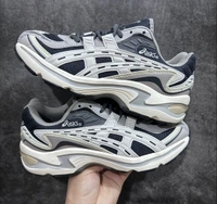 Asics Gel Preleuse Black - 7