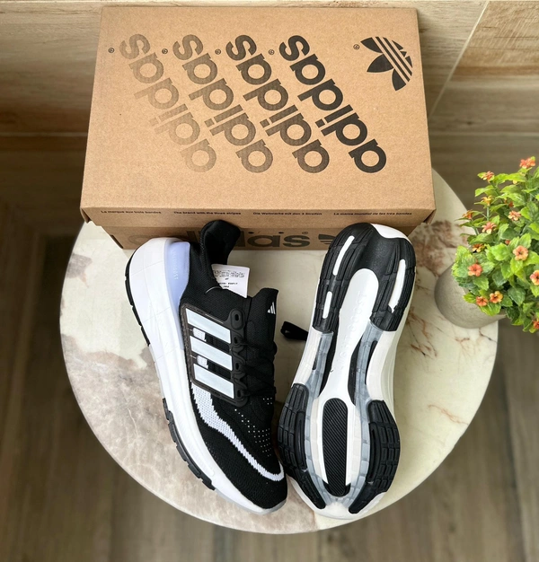 Adidas Ultra Boost 2023 - 9