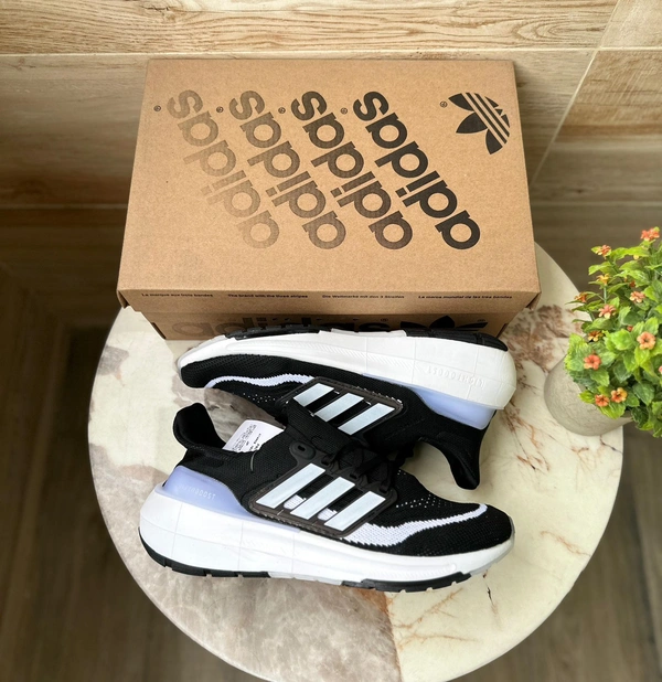 Adidas Ultra Boost 2023 - 9