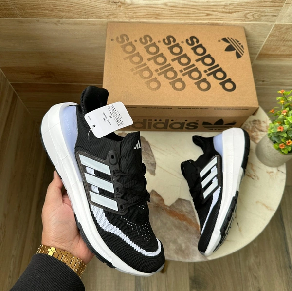 Adidas Ultra Boost 2023 - 9