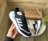Adidas Ultra Boost 2023 - 9