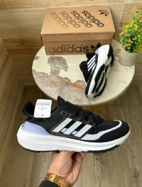 Adidas Ultra Boost 2023 - 9