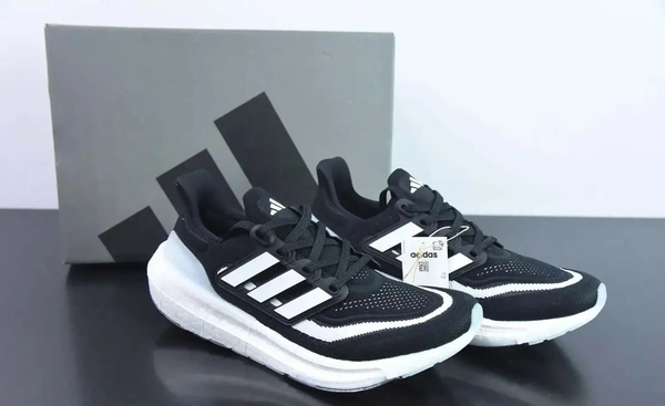 Adidas Ultra Boost 2023 - 9