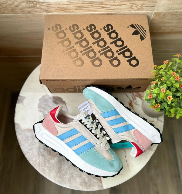 Adidas Originals Retrophy 2023 - 3