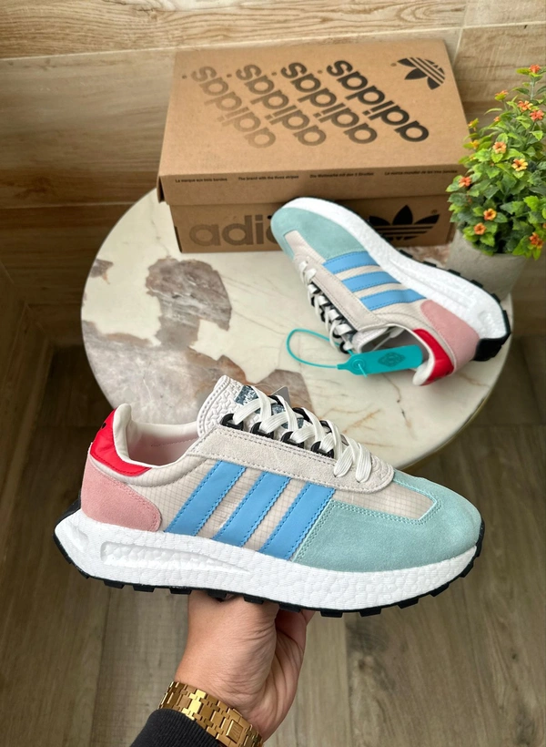 Adidas Originals Retrophy 2023 - 3