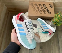 Adidas Originals Retrophy 2023 - 3