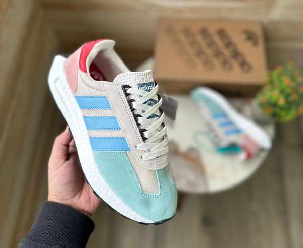 Adidas Originals Retrophy 2023 - 3