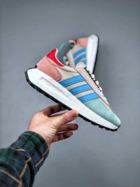 Adidas Originals Retrophy 2023 - 3